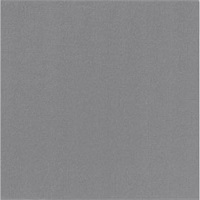Click for a bigger picture.Napkins - Granite Grey 40cm 3ply 1000 per case