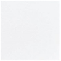 Click for a bigger picture.Dunilin Napkins - White 40cm 540 per case