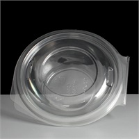 Click for a bigger picture.Hinged Bowl - Round 250cc