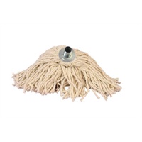 Click for a bigger picture.No 12 Py Socket Mop Head