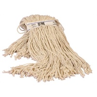 Click for a bigger picture.Kentucky Py Yarn Mop Head - 12oz