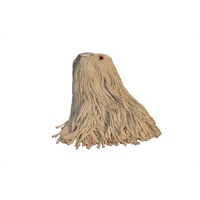 Click for a bigger picture.Kentucky Py Yarn Mop Head - 16oz