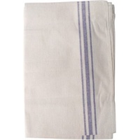 Click for a bigger picture.Cotton Tea Towel - 29X22 inch 10 per pack