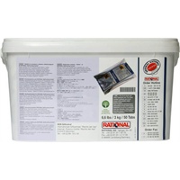 Click for a bigger picture.Rational Rinse Tablets - Blue 50 per tub