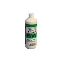 Click for a bigger picture.Steri-Germ Washroom Cleaner - 1 litre