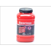 Click for a bigger picture.Swarfega Heavy Duty Hand Cleaner - 4.5 litre