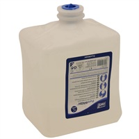 Click for a bigger picture.Deb Pure Wash - 4 litre 4 per case