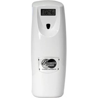 Click for a bigger picture.Airoma Dispenser - White 270ml