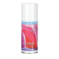 Click for a bigger picture.Airoma Air freshener Aerosol - Floral 100ml