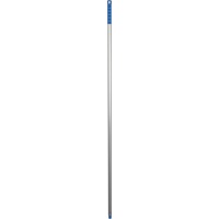 Click for a bigger picture.Handle Grip - Blue 1300mm
