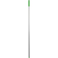 Click for a bigger picture.Handle Grip - Green 1300mm