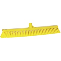 Click for a bigger picture.Brush Head - Yellow 610mm