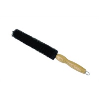 Click for a bigger picture.Radiator Brush -     T477