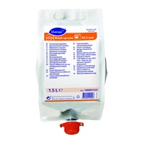 Click for a bigger picture.Suma Break Up Conc D3.5 Heavy Duty Alum Degreaser 1.5 Litre