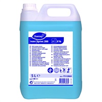 Click for a bigger picture.Taski Sprint 200 E1B Multi Purpose Cleaner - 5 Litre  2 Per Case