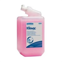 Click for a bigger picture.Everyday Use Hand Cleaner - 1 litre