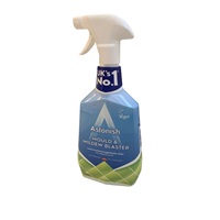 Click for a bigger picture.Astonish Mould And Mildrew - 750ml