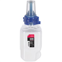 Click for a bigger picture.Gojo Adx Hand Medic Professional Skin Conditioner 685ml    4 per case