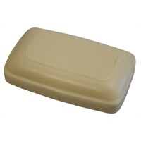 Click for a bigger picture.Buttermilk Toilet Soap - 72 per case