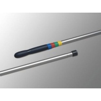 Click for a bigger picture.Ultraspeed Telescopic handle