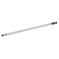 Click for a bigger picture.Ultraspeed Mini Telescopic Handle