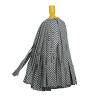 Click for a bigger picture.Vileda Ag SuperMop Head - Yellow