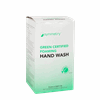 Click here for more details of the Symmetry Cert Perfume Foam Handwash - Green 1200ml 6 per case