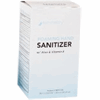 Click here for more details of the Symmetry Fragranced Alco Foam Sanitiser - 1200ml 6 per case