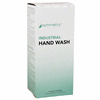 Click here for more details of the Symm Industrial Hand Wash  - 2 Litre