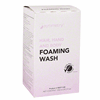 Click here for more details of the Symmetry Hair Hand Body Foam Wash - 1250ml 6 Per Case