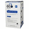 Buckeye Eco E12 Glass Cleaner - 1.25 Litre Bag 4 Per Case