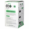 Click here for more details of the Buckeye Eco E16 Acid Cleaner - 1.25 Litre Bag   4 per case