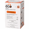 Click here for more details of the E22 One Step Disinfectant Cleaner