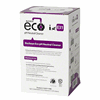 Click here for more details of the Eco E31 pH Neutral Cleaner - 1.25 Litre