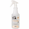 Click here for more details of the Eco E61 Heavy Duty Cleaner Bottle c/w Trigger