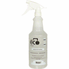 E62 EMPTY Trigger Bottles - Sanitiser 12 Per Case