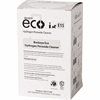 Eco E15 Hydrogen Peroxide Cleaner - 1.25 Litre