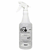 Click here for more details of the E15 Hydrogen Peroxide Empty Bottle c/w Trigger