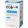 Click here for more details of the Eco E42 Odour Counteractant - 1.25 Litre