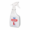 Click here for more details of the Buckeye Workout Muscle (Graffiti) Cleaner - 946ml