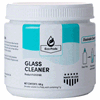 Click here for more details of the Eco QT Pod Glass Cleaner Bottle
