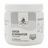 Click here for more details of the Eco QT POD Odour Eliminator