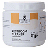 Click here for more details of the Eco QT POD Restroom Cleaner Bottle