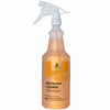 Click here for more details of the Restroom Cleaner Bottle Spray