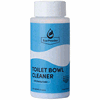 Click here for more details of the Eco Toilet Bowl Cleaner