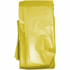 Click here for more details of the Refuse Sacks - Yellow  18x29x39 inch 150g 200 per case