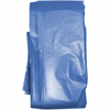 Click here for more details of the Refuse Sacks - Blue 18x29x39 inch 150g 200 per case