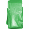 Click here for more details of the Refuse Sacks - Green 18x29x39 inch 10kg 200 per case