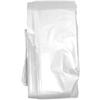 Click here for more details of the Refuse Sacks - Clear 18x29x39 inch 225g 200 per case