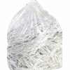 Click here for more details of the Rufuse Compact Sacks - Clear 23x34x48 inch 18kg 100 per case